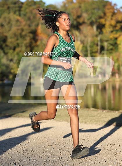 Thumbnail 2 in SoMeck 4A Conference Championship photogallery.