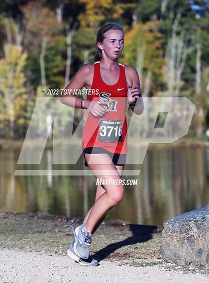 Thumbnail 1 in SoMeck 4A Conference Championship photogallery.