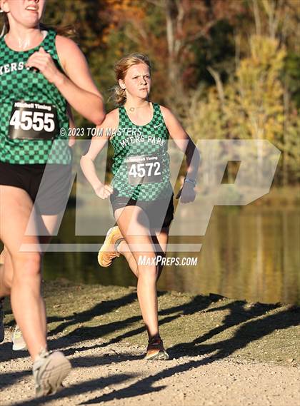 Thumbnail 1 in SoMeck 4A Conference Championship photogallery.