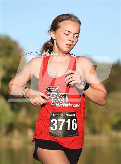 Thumbnail 2 in SoMeck 4A Conference Championship photogallery.