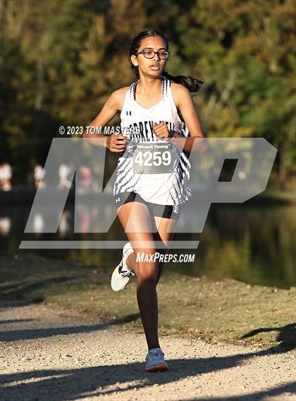 Thumbnail 2 in SoMeck 4A Conference Championship photogallery.