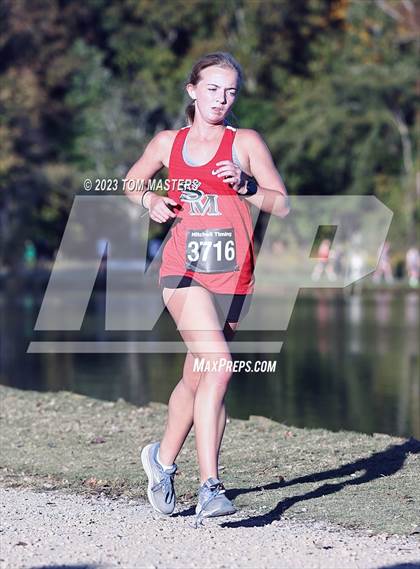 Thumbnail 3 in SoMeck 4A Conference Championship photogallery.
