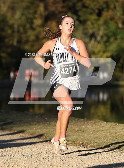 Thumbnail 2 in SoMeck 4A Conference Championship photogallery.