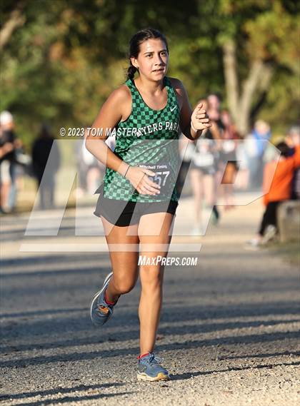 Thumbnail 2 in SoMeck 4A Conference Championship photogallery.