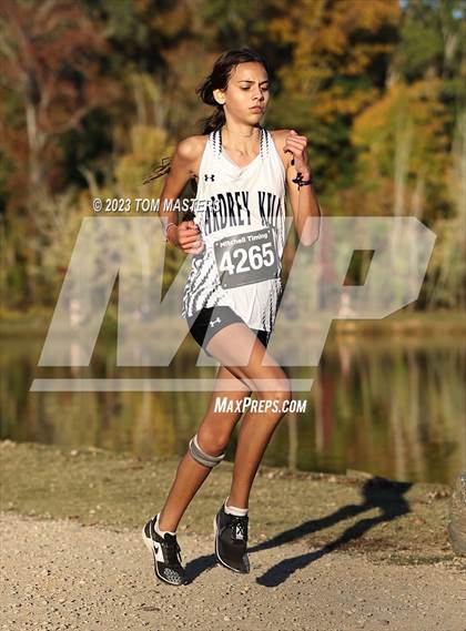 Thumbnail 3 in SoMeck 4A Conference Championship photogallery.