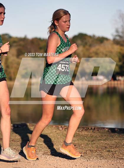 Thumbnail 3 in SoMeck 4A Conference Championship photogallery.