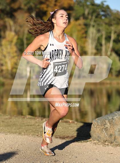 Thumbnail 2 in SoMeck 4A Conference Championship photogallery.