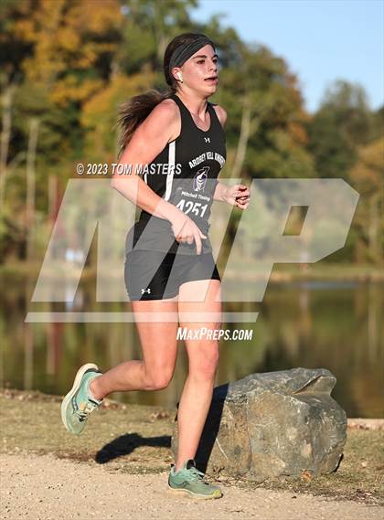 Thumbnail 2 in SoMeck 4A Conference Championship photogallery.