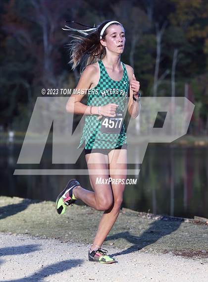 Thumbnail 2 in SoMeck 4A Conference Championship photogallery.