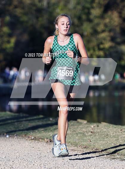 Thumbnail 3 in SoMeck 4A Conference Championship photogallery.