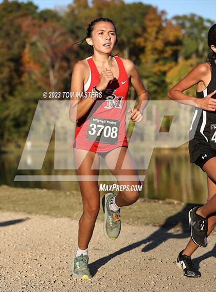 Thumbnail 1 in SoMeck 4A Conference Championship photogallery.