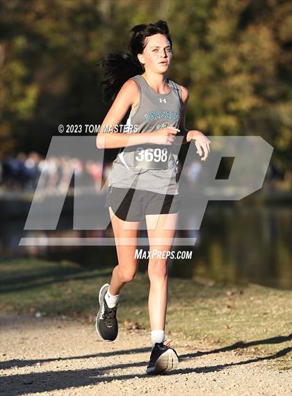 Thumbnail 3 in SoMeck 4A Conference Championship photogallery.