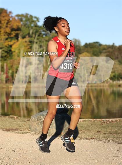 Thumbnail 1 in SoMeck 4A Conference Championship photogallery.