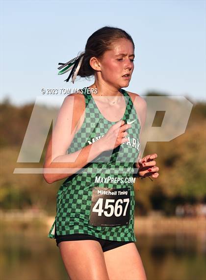 Thumbnail 1 in SoMeck 4A Conference Championship photogallery.