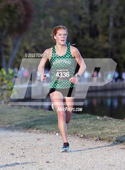 Thumbnail 1 in SoMeck 4A Conference Championship photogallery.