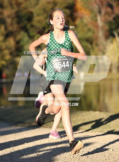 Thumbnail 2 in SoMeck 4A Conference Championship photogallery.