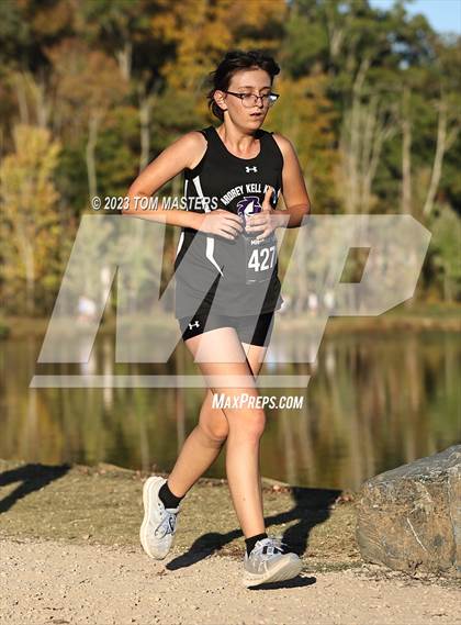 Thumbnail 3 in SoMeck 4A Conference Championship photogallery.