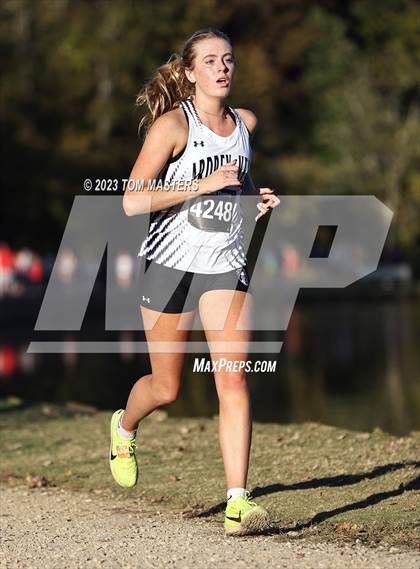 Thumbnail 1 in SoMeck 4A Conference Championship photogallery.