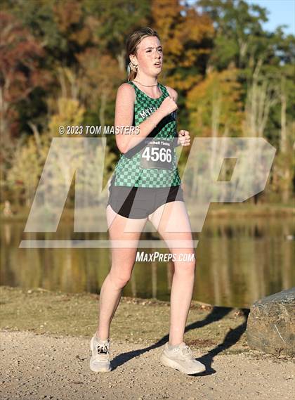 Thumbnail 3 in SoMeck 4A Conference Championship photogallery.