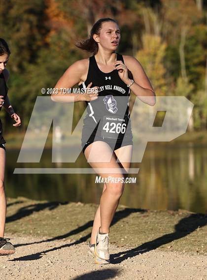 Thumbnail 3 in SoMeck 4A Conference Championship photogallery.