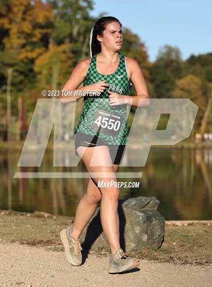 Thumbnail 1 in SoMeck 4A Conference Championship photogallery.