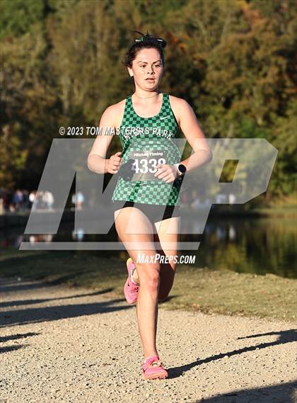 Thumbnail 1 in SoMeck 4A Conference Championship photogallery.