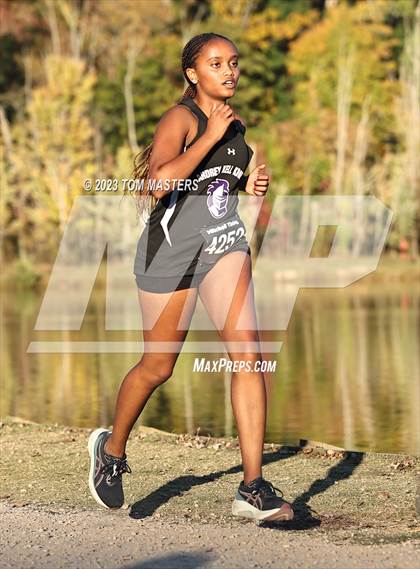 Thumbnail 1 in SoMeck 4A Conference Championship photogallery.