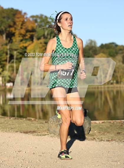 Thumbnail 3 in SoMeck 4A Conference Championship photogallery.