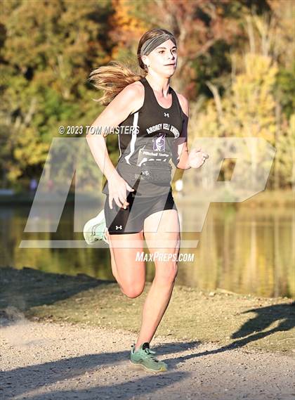 Thumbnail 1 in SoMeck 4A Conference Championship photogallery.