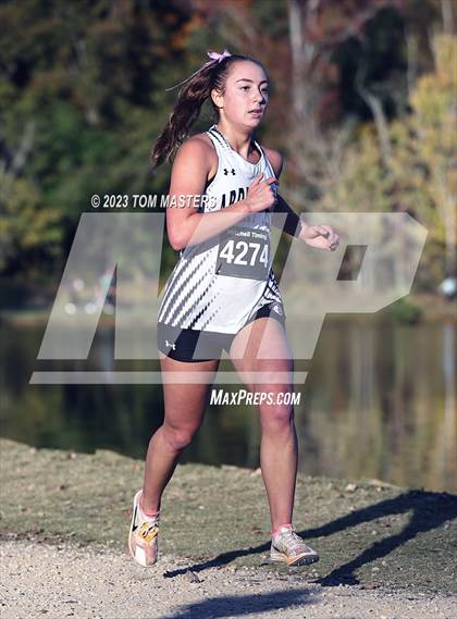 Thumbnail 3 in SoMeck 4A Conference Championship photogallery.