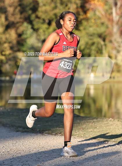 Thumbnail 2 in SoMeck 4A Conference Championship photogallery.