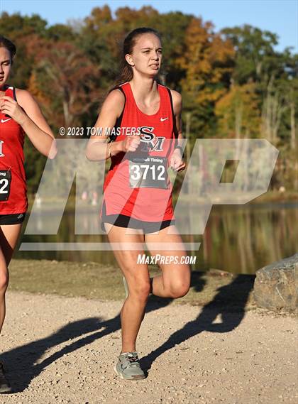 Thumbnail 2 in SoMeck 4A Conference Championship photogallery.