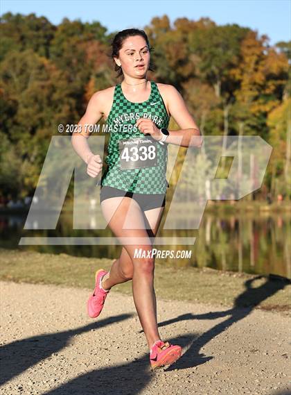 Thumbnail 1 in SoMeck 4A Conference Championship photogallery.