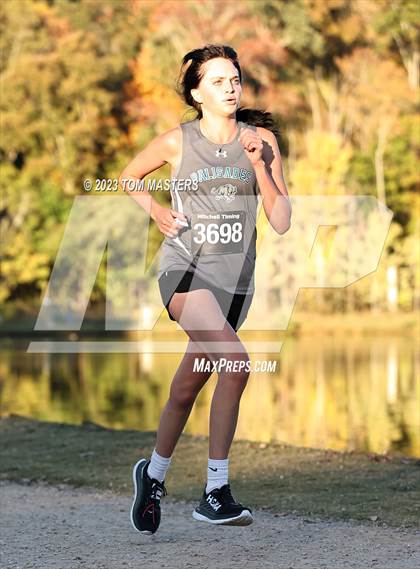 Thumbnail 1 in SoMeck 4A Conference Championship photogallery.