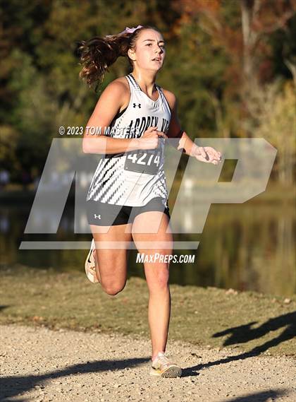 Thumbnail 3 in SoMeck 4A Conference Championship photogallery.