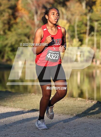Thumbnail 3 in SoMeck 4A Conference Championship photogallery.