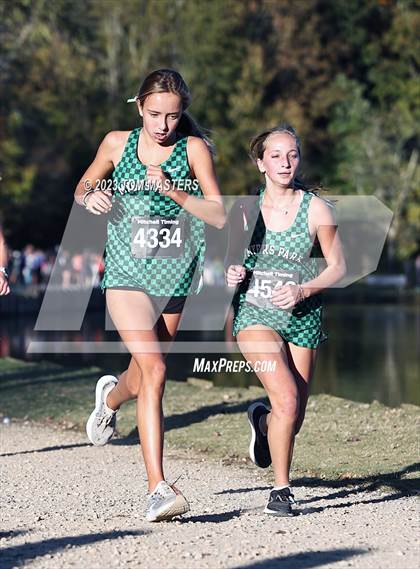 Thumbnail 2 in SoMeck 4A Conference Championship photogallery.