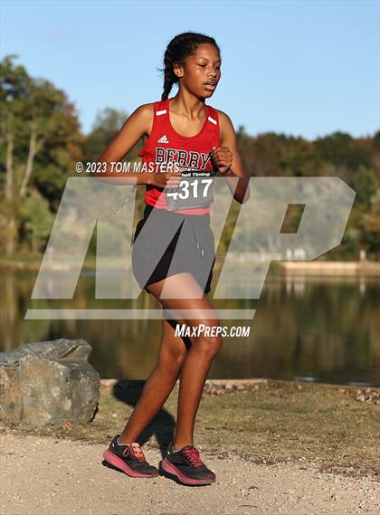 Thumbnail 2 in SoMeck 4A Conference Championship photogallery.