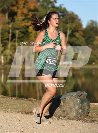 Thumbnail 3 in SoMeck 4A Conference Championship photogallery.