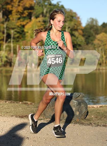 Thumbnail 2 in SoMeck 4A Conference Championship photogallery.