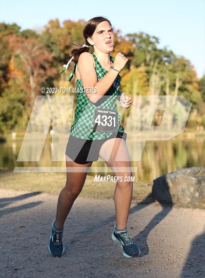 Thumbnail 3 in SoMeck 4A Conference Championship photogallery.