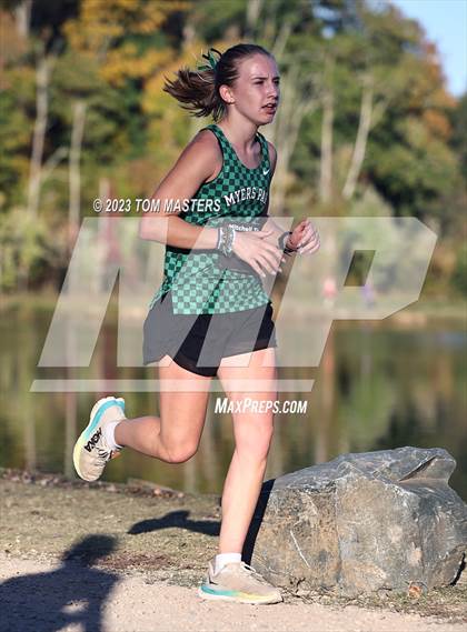 Thumbnail 2 in SoMeck 4A Conference Championship photogallery.