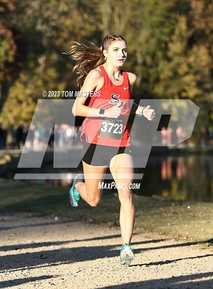 Thumbnail 1 in SoMeck 4A Conference Championship photogallery.