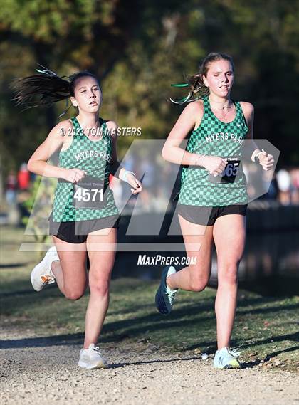 Thumbnail 2 in SoMeck 4A Conference Championship photogallery.