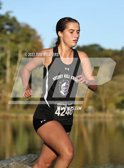 Thumbnail 1 in SoMeck 4A Conference Championship photogallery.