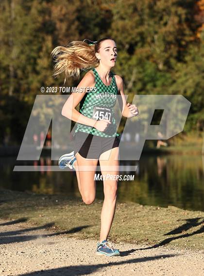 Thumbnail 1 in SoMeck 4A Conference Championship photogallery.