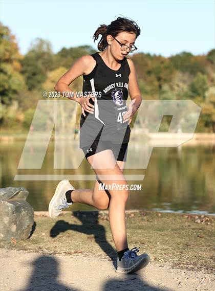 Thumbnail 3 in SoMeck 4A Conference Championship photogallery.