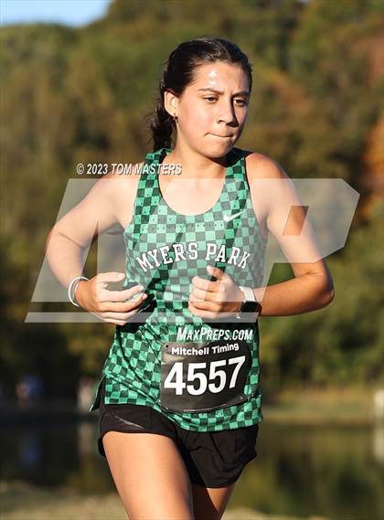 Thumbnail 2 in SoMeck 4A Conference Championship photogallery.