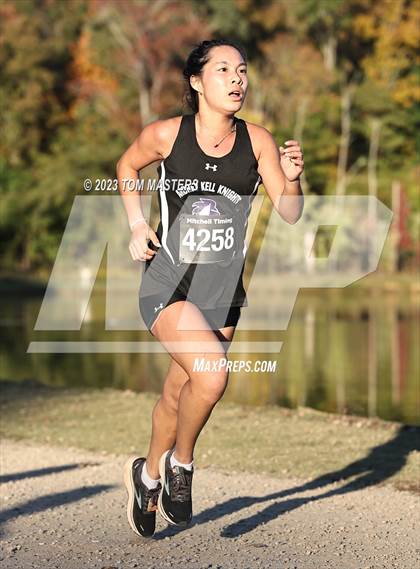 Thumbnail 3 in SoMeck 4A Conference Championship photogallery.