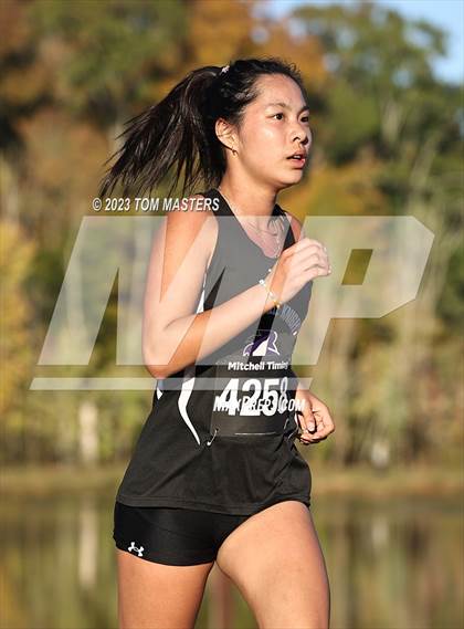 Thumbnail 2 in SoMeck 4A Conference Championship photogallery.